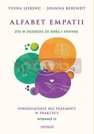 Alfabet empatii