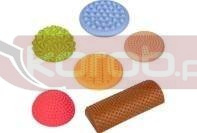 Ścieżka sensoryczna 6szt