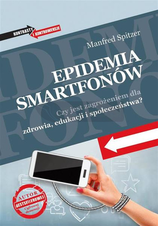 Epidemia smartfonów