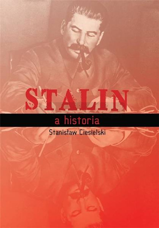 Stalin a historia