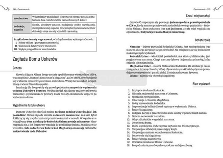 Opowieści nadzwyczajne