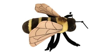 Pszczoła 25cm