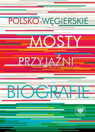 Polsko-węgierskie mosty przyjaźni