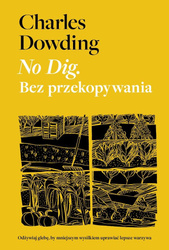 No Dig. Bez przekopywania