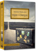 Tędy i owędy z oprac. okleina GREG
