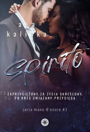 Spirito