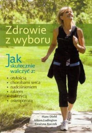 Zdrowie z wyboru