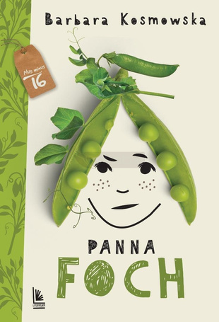 Panna Foch