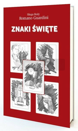 Znaki święte