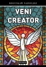 Veni Creator