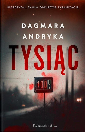 Tysiąc
