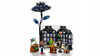 KLOCKI LEGO WEDNESDAY 76784 KWIAT CZARNEJ DALII