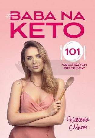 Baba na keto