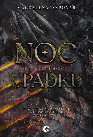 Noc Upadku
