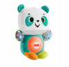 Fisher Price Linkimals Panda GRG79