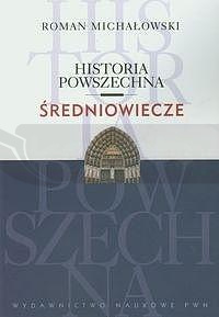 Historia powszechna Średniowiecze