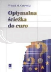 Optymalna ścieżka do euro