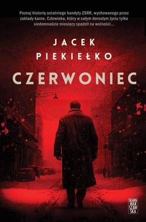 Czerwoniec
