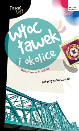 Pascal Lajt Włocławek i okolice
