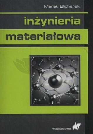 Inżynieria materiałowa