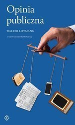 Opinia Publiczna