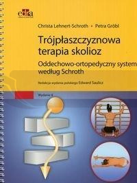 Trójpłaszczyznowa terapia skolioz