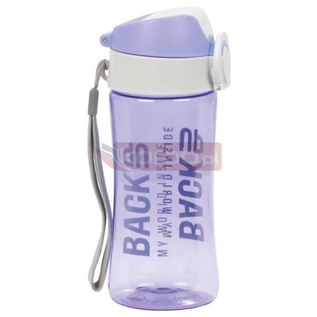 Bidon BackUp 6 A33 DERFORM