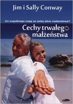 Cechy trwałego małżeństwa