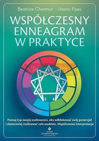 Współczesny enneagram w praktyce