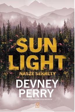 Sunlight. Nasze sekrety
