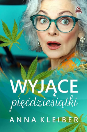Wyjące piędziesiątki