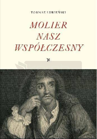 Molier nasz współczesny
