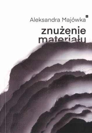 Znużenie materiału
