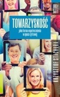 Towarzyskość jako forma uspołecznienia w epoce...