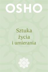 Sztuka życia i umierania
