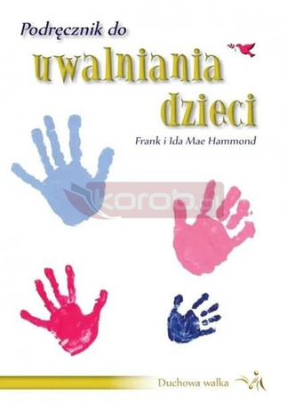 Podręcznik do uwalniania dzieci