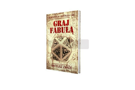 Graj Fabułą PORTAL