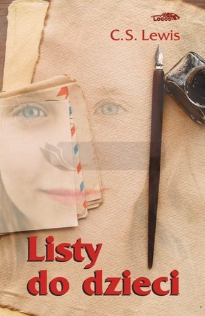 Listy do dzieci TW
