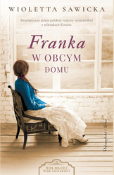 Franka W obcym domu