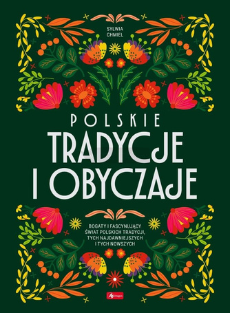 Polskie tradycje i obyczaje