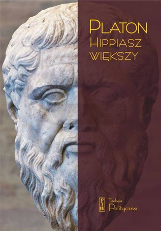 Hippiasz Większy