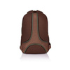 Plecak Head HD-11 ASTRA