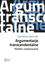 Argumentacje transcendentalne