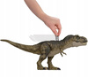 Jurassic World Tyranozaur Niszcz i pożeraj HDY55