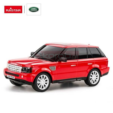 Range Rover Sport R/C 1:24