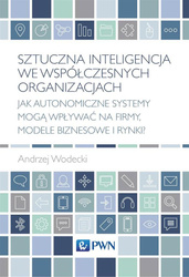 Sztuczna inteligencja we współczesnych...