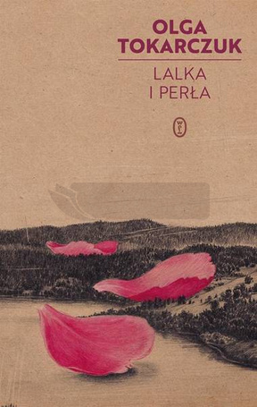 Lalka i perła
