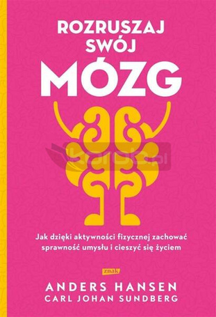 Rozruszaj swój mózg