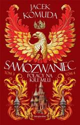 Samozwaniec T.3-4