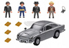 PLAYMOBIL 70578 James Bond Aston Martin